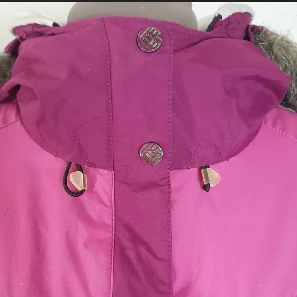 Columbia® | Vêtements de pluie OutDry Extreme